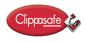 clippasafe